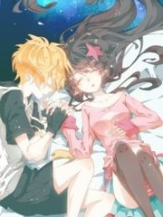 91九色反差黑料